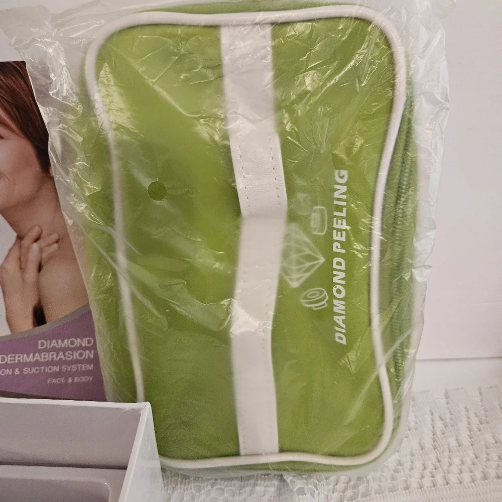 SOLD - Picture 7 of 9